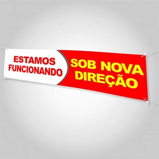 Pousada Dinaa 2 Torres Exteriör bild
